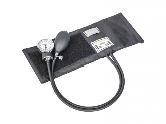 ضغط الدم مقياس ضغط الدم اللاسائلي